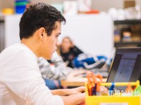 重慶大足職業(yè)教育中心2025年招生的專業(yè)有哪些