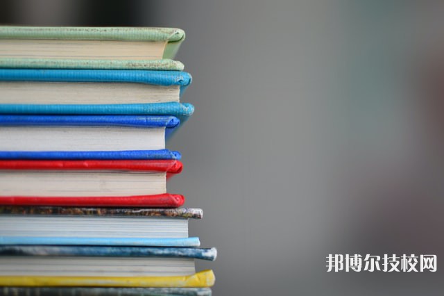 重慶市城口縣職業(yè)教育中心2023年招生的專(zhuān)業(yè)有哪些