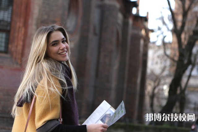 貴陽女子職業(yè)學(xué)校2023年招生的專業(yè)有哪些
