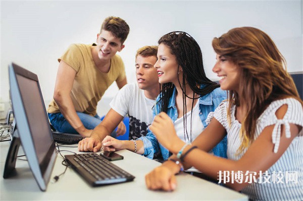 貴州中醫(yī)藥職業(yè)學校2023年招生的專業(yè)有哪些
