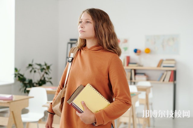 六枝特區(qū)職業(yè)技術(shù)學(xué)校2023年招生的專業(yè)有哪些