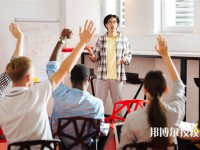 云南省曲靖應(yīng)用技術(shù)學(xué)校2025年招生的專業(yè)有哪些