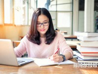 騰沖縣第一職業(yè)高級中學(xué)2025年招生的專業(yè)有哪些