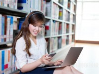 重慶南丁衛(wèi)生職業(yè)學校2025年招生的專業(yè)有哪些