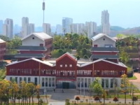 湖南省陶瓷技師學(xué)院2023年學(xué)費(fèi)、收費(fèi)多少