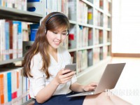廣西科技大學(xué)附屬衛(wèi)生學(xué)校2025年招生的專業(yè)有哪些