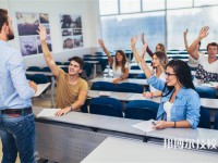 黔東南州民族中等職業(yè)技術學校2025年招生的專業(yè)有哪些