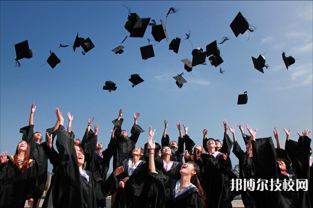 云南省司法學(xué)校2023年招生的專業(yè)有哪些
