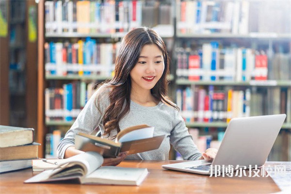 云南昆明工業(yè)學校2023年招生的專業(yè)有哪些