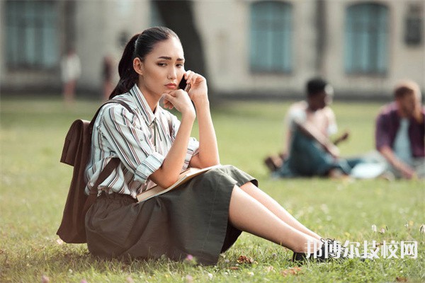 陜西現(xiàn)代工業(yè)技術學校2023年招生的專業(yè)有哪些