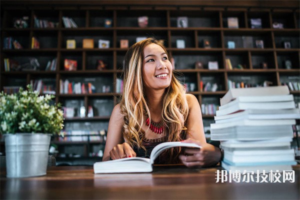 廣元廣播電視大學(xué)2023年招生的專業(yè)有哪些