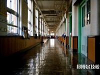 內(nèi)江廣播電視大學(xué)2025年招生的專業(yè)有哪些