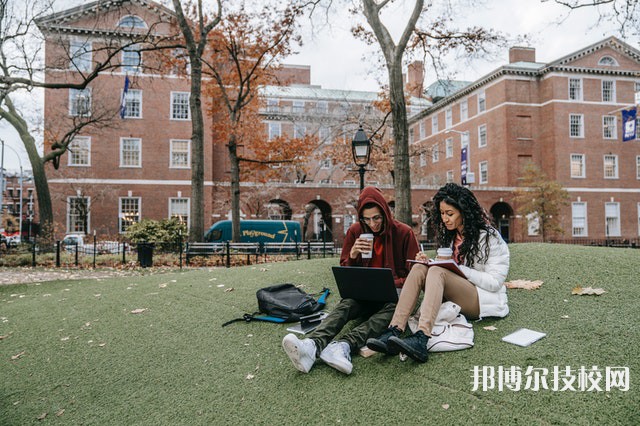 西安市職工大學2023年招生的專業(yè)有哪些