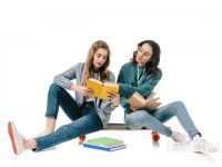西安鐵路成人中等衛(wèi)生學(xué)校2025年招生的專(zhuān)業(yè)有哪些