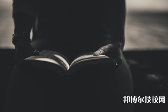 鳳翔縣職業(yè)教育中心2023年招生的專業(yè)有哪些
