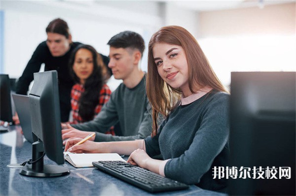 蘭州文科職業(yè)學校2023年招生的專業(yè)有哪些