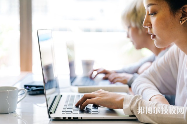 云南林業(yè)高級技工學校2023年招生的專業(yè)有哪些