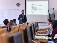 承德開放大學(xué)2025年招生的專業(yè)有哪些