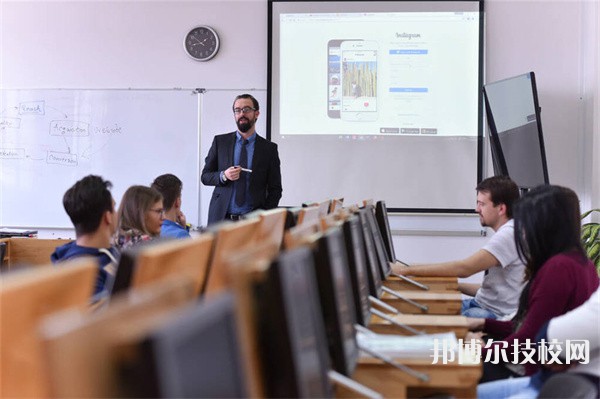 承德開放大學2023年招生的專業(yè)有哪些