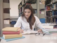圍場職教中心2025年招生的專業(yè)有哪些