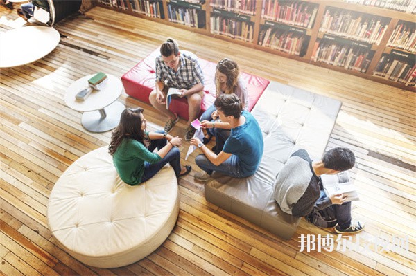 臨潭職業(yè)技術(shù)中學(xué)2023年招生的專業(yè)有哪些