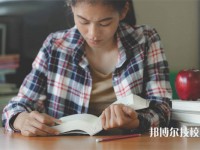 賓川縣職業(yè)高級中學(xué)2025年招生的專業(yè)有哪些