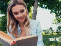 石泉職業(yè)教育中心2025年招生的專業(yè)有哪些