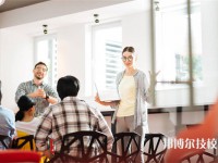 紫陽職業(yè)教育中心2025年招生的專業(yè)有哪些
