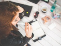 西安臨潼區(qū)職業(yè)教育中心2025年招生的專業(yè)有哪些