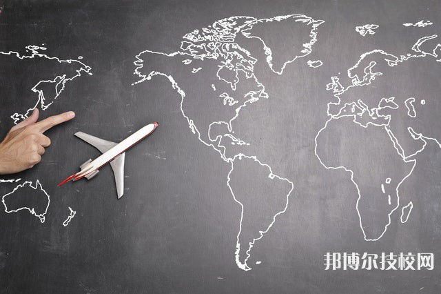 長治第一職業(yè)高級中學2023年招生的專業(yè)有哪些