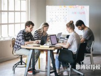 長治廣播藝術(shù)學(xué)校2025年招生的專業(yè)有哪些
