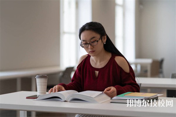 北京現(xiàn)代職業(yè)學(xué)校2023年招生的專業(yè)有哪些