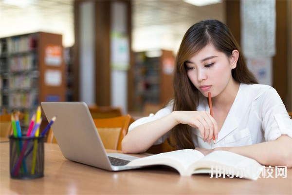 介休第二職業(yè)中學2023年招生的專業(yè)有哪些