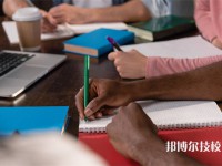 汾陽(yáng)高級(jí)職業(yè)中學(xué)2025年招生的專業(yè)有哪些