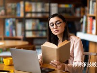 侯馬職業(yè)中專學(xué)校2025年招生的專業(yè)有哪些