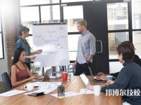 膠南職業(yè)中等專業(yè)學校2025年招生的專業(yè)有哪些