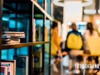諸城市高級(jí)技工學(xué)校2025年招生的專業(yè)有哪些