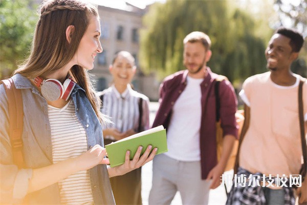壽光第二職業(yè)中等職業(yè)學(xué)校2024年招生的專業(yè)有哪些