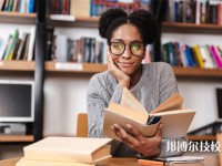 臨朐縣職業(yè)教育中心學(xué)校2025年招生的專業(yè)有哪些