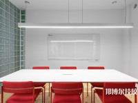 山東聊城建設(shè)學(xué)校2025年招生的專業(yè)有哪些