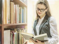 江陰華姿中等專業(yè)學校2025年招生的專業(yè)有哪些