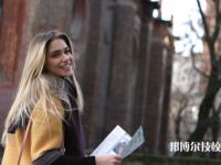 江蘇漣水中等專業(yè)學(xué)校2025年招生的專業(yè)有哪些