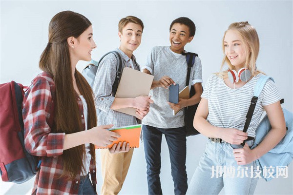 廣州市紡織服裝職業(yè)學校2024年招生的專業(yè)有哪些