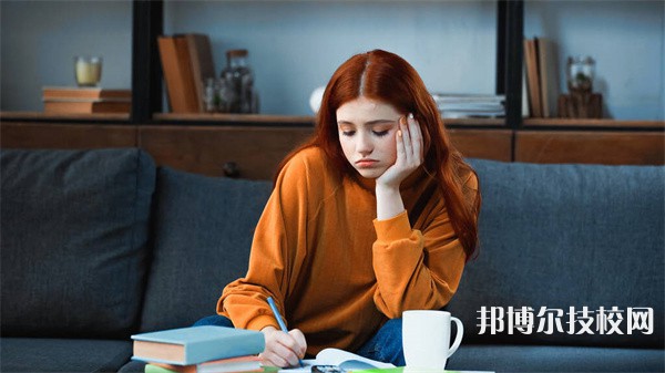 揭陽衛(wèi)生學校2024年招生的專業(yè)有哪些
