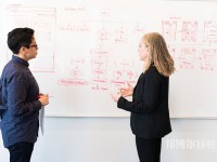 貴州福泉中等職業(yè)學校2025年招生的專業(yè)有哪些