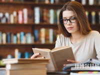杭州服裝職業(yè)高級中學2025年招生的專業(yè)有哪些