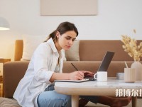 義烏城鎮(zhèn)職業(yè)技術(shù)學校2025年招生的專業(yè)有哪些