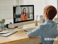 重慶鐵路運(yùn)輸高級技工學(xué)校2025年招生的專業(yè)有哪些