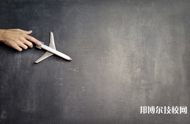 高安職業(yè)教育中心2024年招生的專業(yè)有哪些