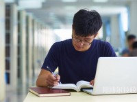龍州職業(yè)教育中心2025年招生的專業(yè)有哪些